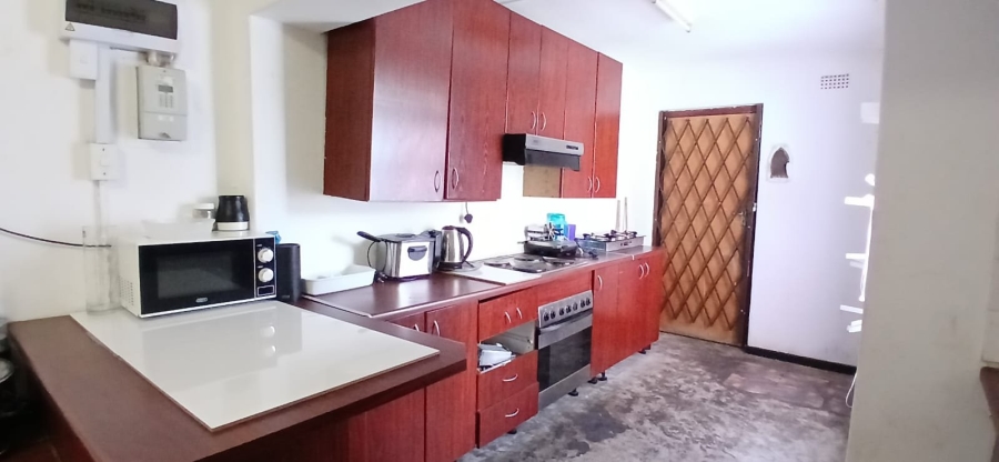 To Let  Bedroom Property for Rent in Bridgetown Western Cape